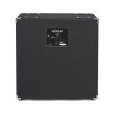 Hartke HyDrive HD410 Bass Cabinet